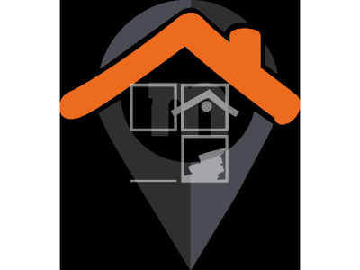 Local en Calle Plaza de España    Bajo, Sabadell Barcelona