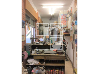 Local en Calle Plaza de España    Bajo, Sabadell Barcelona