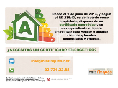 Local en Calle Plaza de España    Bajo, Sabadell Barcelona