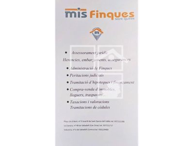 Local en Calle Plaza de España    Bajo, Sabadell Barcelona